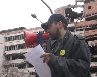Sequence 03.jpg, 53 KB