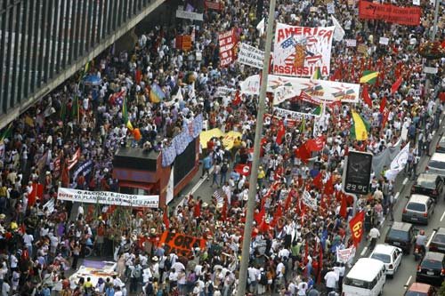 bush brasil3.jpg, 56 KB